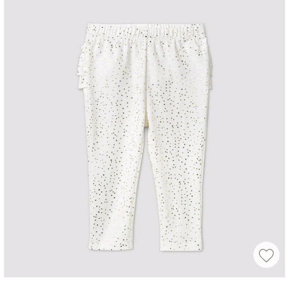 Selling Together Girls' Newborn Clothes